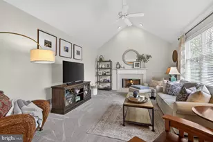 2347 Cross Creek Rd, Macungie, PA 18062 - Photo 26