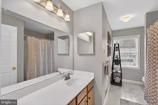 2347 Cross Creek Rd, Macungie, PA 18062 - Photo 38
