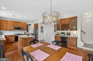 2347 Cross Creek Rd, Macungie, PA 18062 - Photo 16