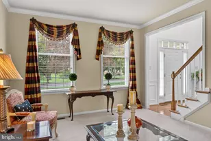 2347 Cross Creek Rd, Macungie, PA 18062 - Photo 10