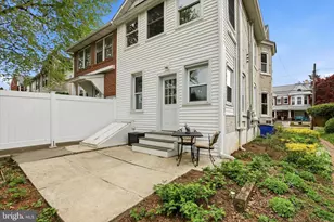 130 N 5th St, Emmaus, PA 18049 - Photo 24