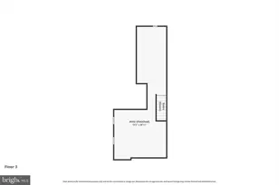 130 N 5th St, Emmaus, PA 18049 - Photo 30