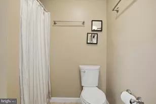 130 N 5th St, Emmaus, PA 18049 - Photo 22