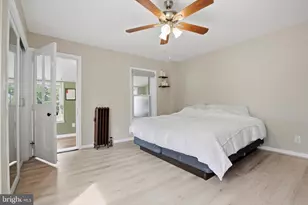 130 N 5th St, Emmaus, PA 18049 - Photo 18