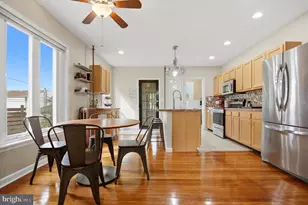 130 N 5th St, Emmaus, PA 18049 - Photo 6