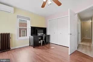 130 N 5th St, Emmaus, PA 18049 - Photo 14