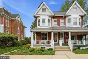 130 N 5th St, Emmaus, PA 18049 - Photo 2