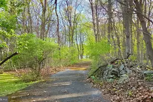 4825 S Mountain Dr, Emmaus, PA 18049 - Photo 1