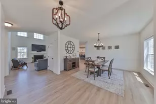 2595 Stonewall Dr, Center, PA 18034 - Photo 4