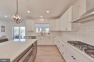 2595 Stonewall Dr, Center, PA 18034 - Photo 14