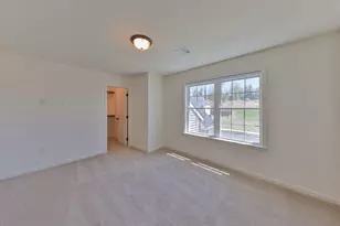 2595 Stonewall Dr, Center, PA 18034 - Photo 28