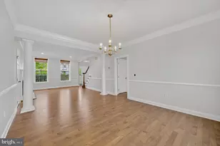 2005 Rainlilly Dr, Center Valley, PA 18034 - Photo 16