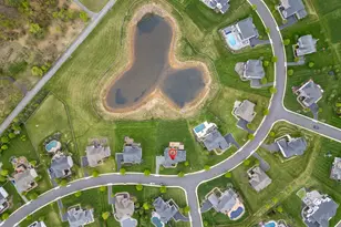 2005 Rainlilly Dr, Center Valley, PA 18034 - Photo 6