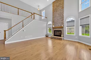 2005 Rainlilly Dr, Center Valley, PA 18034 - Photo 36
