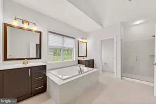 2005 Rainlilly Dr, Center Valley, PA 18034 - Photo 58