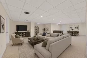 2005 Rainlilly Dr, Center Valley, PA 18034 - Photo 76