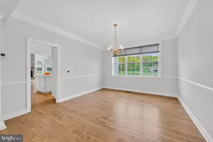 2005 Rainlilly Dr, Center Valley, PA 18034 - Photo 14