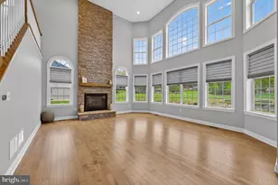 2005 Rainlilly Dr, Center Valley, PA 18034 - Photo 34