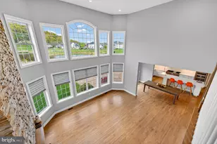 2005 Rainlilly Dr, Center Valley, PA 18034 - Photo 46