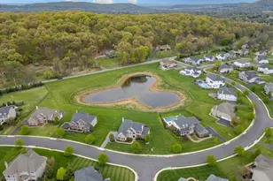 2005 Rainlilly Dr, Center Valley, PA 18034 - Photo 90