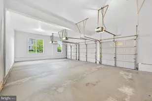 2005 Rainlilly Dr, Center Valley, PA 18034 - Photo 84