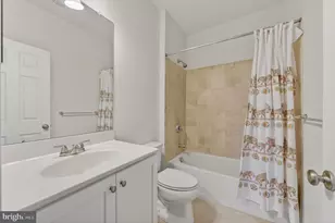 2005 Rainlilly Dr, Center Valley, PA 18034 - Photo 72