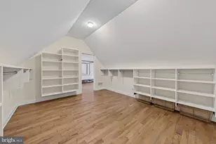 2005 Rainlilly Dr, Center Valley, PA 18034 - Photo 56