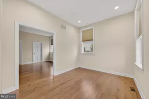 2005 Rainlilly Dr, Center Valley, PA 18034 - Photo 20