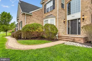 2005 Rainlilly Dr, Center Valley, PA 18034 - Photo 8