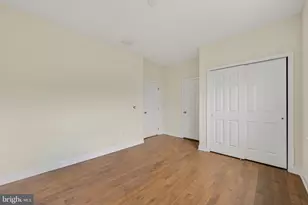 2005 Rainlilly Dr, Center Valley, PA 18034 - Photo 68