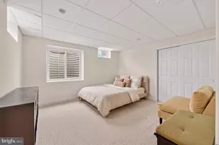 2005 Rainlilly Dr, Center Valley, PA 18034 - Photo 82