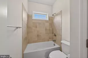 2005 Rainlilly Dr, Center Valley, PA 18034 - Photo 64