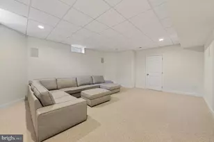 2005 Rainlilly Dr, Center Valley, PA 18034 - Photo 78