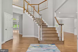 2005 Rainlilly Dr, Center Valley, PA 18034 - Photo 10