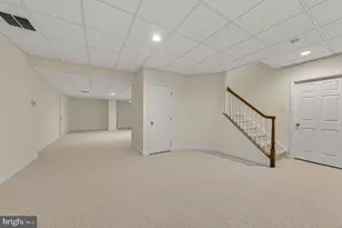 2005 Rainlilly Dr, Center Valley, PA 18034 - Photo 74