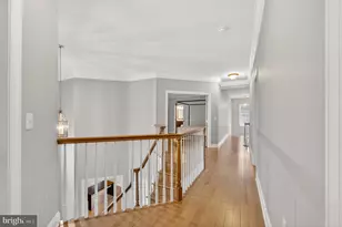 2005 Rainlilly Dr, Center Valley, PA 18034 - Photo 50
