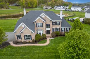 2005 Rainlilly Dr, Center Valley, PA 18034 - Photo 4