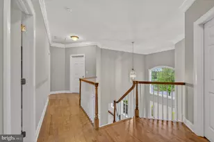 2005 Rainlilly Dr, Center Valley, PA 18034 - Photo 48