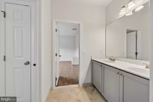 2005 Rainlilly Dr, Center Valley, PA 18034 - Photo 62