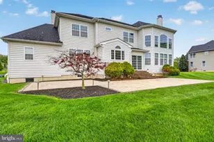 2005 Rainlilly Dr, Center Valley, PA 18034 - Photo 86