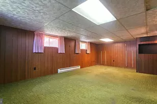 524 E Tioga St, Allentown, PA 18103 - Photo 20