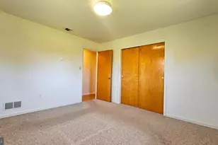 524 E Tioga St, Allentown, PA 18103 - Photo 12