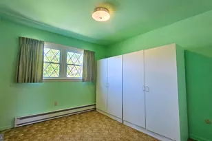 524 E Tioga St, Allentown, PA 18103 - Photo 16