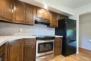 524 E Tioga St, Allentown, PA 18103 - Photo 10