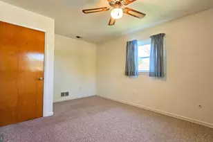 524 E Tioga St, Allentown, PA 18103 - Photo 14