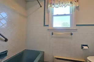 524 E Tioga St, Allentown, PA 18103 - Photo 18