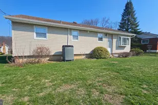 524 E Tioga St, Allentown, PA 18103 - Photo 22
