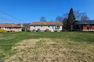 524 E Tioga St, Allentown, PA 18103 - Photo 24