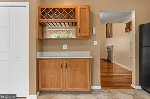 4041 Appleseed Dr, Coplay, PA 18037 - Photo 14