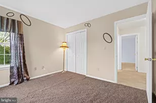 4041 Appleseed Dr, Coplay, PA 18037 - Photo 34